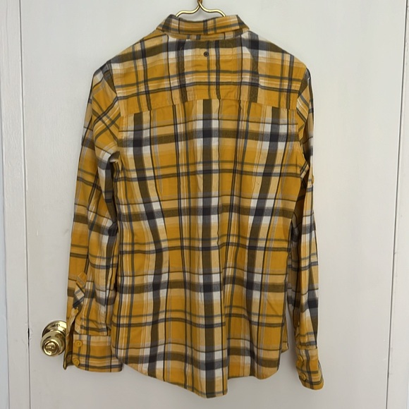 Superdry Flannel - Picture 3 of 3